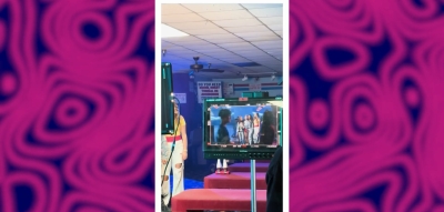 Clique para ver imagem em tamanho real
==============
bandicam_2026-07-15_19-00-43-888.jpg bandicam_2026-07-15_19-00-43-888.jpg