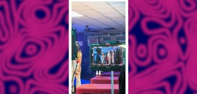 Clique para ver imagem em tamanho real
==============
bandicam_2026-07-15_19-00-44-449.jpg bandicam_2026-07-15_19-00-44-449.jpg