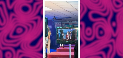 Clique para ver imagem em tamanho real
==============
bandicam_2026-07-15_19-00-44-647.jpg bandicam_2026-07-15_19-00-44-647.jpg