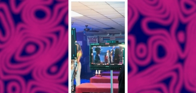 Clique para ver imagem em tamanho real
==============
bandicam_2026-07-15_19-00-44-857.jpg bandicam_2026-07-15_19-00-44-857.jpg