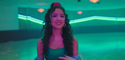 Clique para ver imagem em tamanho real
==============
bandicam_2026-07-15_19-00-45-453.jpg bandicam_2026-07-15_19-00-45-453.jpg