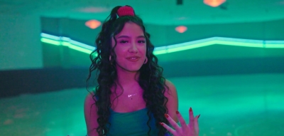 Clique para ver imagem em tamanho real
==============
bandicam_2026-07-15_19-00-46-227.jpg bandicam_2026-07-15_19-00-46-227.jpg