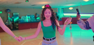 bandicam_2026-07-15_19-00-49-303.jpg