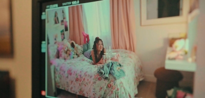 Clique para ver imagem em tamanho real
==============
bandicam_2026-07-15_19-00-51-499.jpg bandicam_2026-07-15_19-00-51-499.jpg