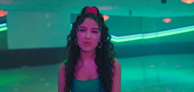 Clique para ver imagem em tamanho real
==============
bandicam_2026-07-15_19-00-58-777.jpg bandicam_2026-07-15_19-00-58-777.jpg