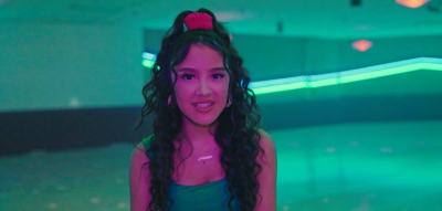Clique para ver imagem em tamanho real
==============
bandicam_2026-07-15_19-00-59-370.jpg bandicam_2026-07-15_19-00-59-370.jpg