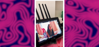 Clique para ver imagem em tamanho real
==============
bandicam_2026-07-15_19-01-04-993.jpg bandicam_2026-07-15_19-01-04-993.jpg