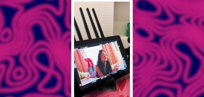 Clique para ver imagem em tamanho real
==============
bandicam_2026-07-15_19-01-05-208.jpg bandicam_2026-07-15_19-01-05-208.jpg