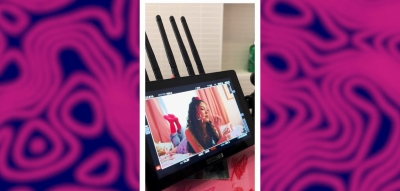 Clique para ver imagem em tamanho real
==============
bandicam_2026-07-15_19-01-05-807.jpg bandicam_2026-07-15_19-01-05-807.jpg