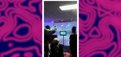 Clique para ver imagem em tamanho real
==============
bandicam_2026-07-15_19-01-07-764.jpg bandicam_2026-07-15_19-01-07-764.jpg