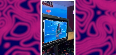 Clique para ver imagem em tamanho real
==============
bandicam_2026-07-15_19-01-08-566.jpg bandicam_2026-07-15_19-01-08-566.jpg