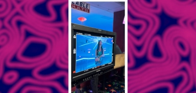 Clique para ver imagem em tamanho real
==============
bandicam_2026-07-15_19-01-08-764.jpg bandicam_2026-07-15_19-01-08-764.jpg