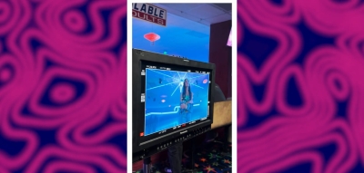 bandicam_2026-07-15_19-01-09-397.jpg
