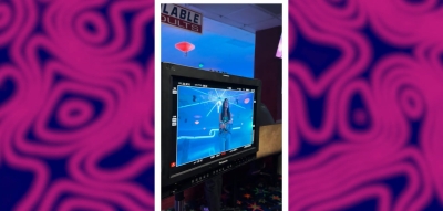 bandicam_2026-07-15_19-01-09-805.jpg