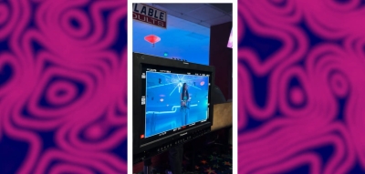 Clique para ver imagem em tamanho real
==============
bandicam_2026-07-15_19-01-10-034.jpg bandicam_2026-07-15_19-01-10-034.jpg