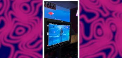 bandicam_2026-07-15_19-01-10-429.jpg