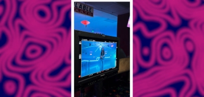 Clique para ver imagem em tamanho real
==============
bandicam_2026-07-15_19-01-10-617.jpg bandicam_2026-07-15_19-01-10-617.jpg