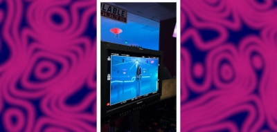 bandicam_2026-07-15_19-01-10-844.jpg
