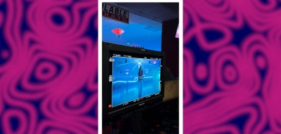 bandicam_2026-07-15_19-01-11-068.jpg