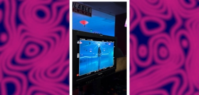 bandicam_2026-07-15_19-01-11-294.jpg