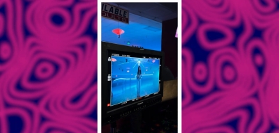 Clique para ver imagem em tamanho real
==============
bandicam_2026-07-15_19-01-11-515.jpg bandicam_2026-07-15_19-01-11-515.jpg