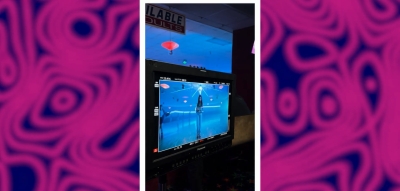 bandicam_2026-07-15_19-01-11-733.jpg