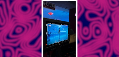 Clique para ver imagem em tamanho real
==============
bandicam_2026-07-15_19-01-11-932.jpg bandicam_2026-07-15_19-01-11-932.jpg