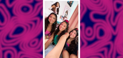 Clique para ver imagem em tamanho real
==============
bandicam_2026-07-15_19-01-12-794.jpg bandicam_2026-07-15_19-01-12-794.jpg