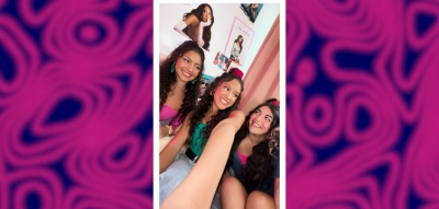 Clique para ver imagem em tamanho real
==============
bandicam_2026-07-15_19-01-13-006.jpg bandicam_2026-07-15_19-01-13-006.jpg