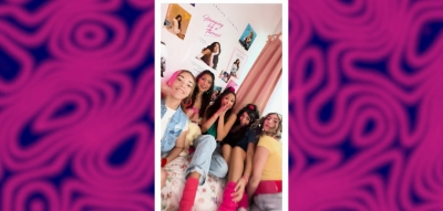 Clique para ver imagem em tamanho real
==============
bandicam_2026-07-15_19-01-14-092.jpg bandicam_2026-07-15_19-01-14-092.jpg