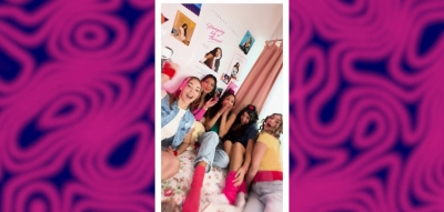 Clique para ver imagem em tamanho real
==============
bandicam_2026-07-15_19-01-14-284.jpg bandicam_2026-07-15_19-01-14-284.jpg