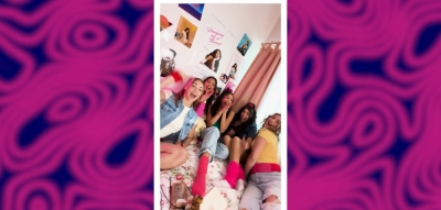 Clique para ver imagem em tamanho real
==============
bandicam_2026-07-15_19-01-14-488.jpg bandicam_2026-07-15_19-01-14-488.jpg