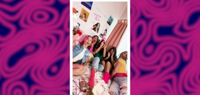 Clique para ver imagem em tamanho real
==============
bandicam_2026-07-15_19-01-14-723.jpg bandicam_2026-07-15_19-01-14-723.jpg