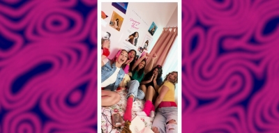 Clique para ver imagem em tamanho real
==============
bandicam_2026-07-15_19-01-14-972.jpg bandicam_2026-07-15_19-01-14-972.jpg