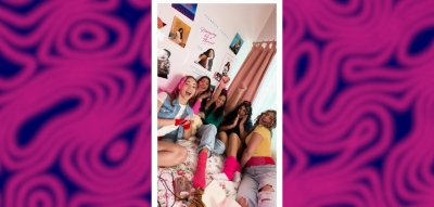 Clique para ver imagem em tamanho real
==============
bandicam_2026-07-15_19-01-15-161.jpg bandicam_2026-07-15_19-01-15-161.jpg