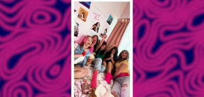 Clique para ver imagem em tamanho real
==============
bandicam_2026-07-15_19-01-15-427.jpg bandicam_2026-07-15_19-01-15-427.jpg