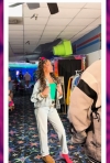 bandicam_2026-07-15_19-00-14-167.jpg