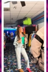 bandicam_2026-07-15_19-00-14-566.jpg