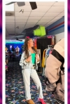 bandicam_2026-07-15_19-00-14-745.jpg