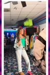 bandicam_2026-07-15_19-00-15-122.jpg