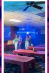 bandicam_2026-07-15_19-00-42-251.jpg