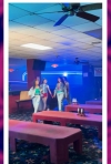 bandicam_2026-07-15_19-00-42-460.jpg