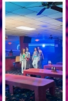 bandicam_2026-07-15_19-00-42-866.jpg