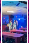 bandicam_2026-07-15_19-00-43-097.jpg