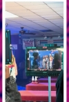 bandicam_2026-07-15_19-00-43-299.jpg