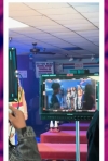 bandicam_2026-07-15_19-00-43-477.jpg