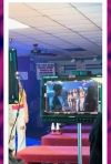 bandicam_2026-07-15_19-00-43-693.jpg