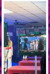 bandicam_2026-07-15_19-00-43-888.jpg