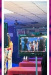 bandicam_2026-07-15_19-00-44-277.jpg