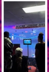 bandicam_2026-07-15_19-01-06-376.jpg